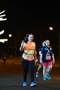 BIB: 
                            <button type="button" onclick="openModal(24022795)" class="btn btn-primary btn-sm float-right btn-popup" data-toggle="modal" data-target=".modal-high-quality">
                        <i class="fas fa-shopping-cart"></i> Add to Cart
                    </button>
                                            <button type="button" onclick="isThisMe(24022795, true)" class="btn btn-success btn-sm float-right btn-popup btn-isme hidden" data-toggle="tooltip" data-placement="bottom" title="นี่คือรูปของคุณใช่ไหม คลิกที่นี่เพื่อเอาเข้าอัลบั้ม">
                        <i class="fas fa-plus"></i> Add to album
                    </button>
                    <button type="button" onclick="isThisMe(24022795, false)" class="btn btn-warning btn-sm float-right btn-popup btn-isnotme hidden">
                        <i class="fas fa-ban"></i> Remove from album
                    </button>